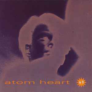 Atom Heart - V1