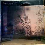 Azita – Disturbing The Air (2011, Vinyl) - Discogs