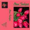 Various - New Tulips