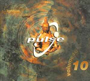 Pulse 10 (Ignition) - Various