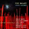 Tony Malaby - Turnpike Diaries Volume 5