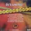 Various - DJ's United 4: Quarantine 