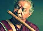 ladda ner album Hariprasad Chaurasia, Zakir Hussain - Flute Concert