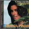 Shania Twain - Come On Over