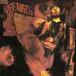 John Mayall & The Bluesbreakers – Bare Wires (2013, 180 Gram