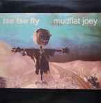 Cover of Mudflat Joey, 1994-10-24, Vinyl