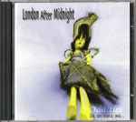 Cover of Oddities, 1998, CD