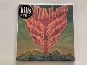 Hills (2) - Frid