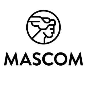 Mascom Records on Discogs