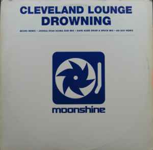 Cleveland Lounge - Drowning