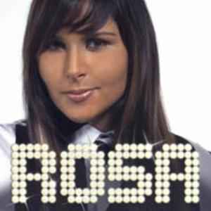 Rosa López - Ahora