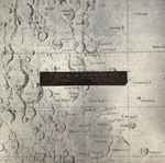 Low – Things We Lost In The Fire (2001, Vinyl) - Discogs