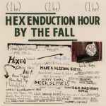 Cover of Hex Enduction Hour, 2010, CD