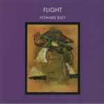 Cover of Flight, 2021-01-00, Vinyl