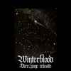 Winterblood - Direzione Celeste