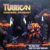 Chris Huelsbeck* - Turrican Soundtrack Anthology - The Final Fight (Main Title From Turrican 2)