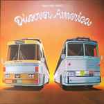 Van Dyke Parks - Discover America | Releases | Discogs