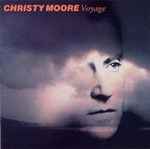 Cover of Voyage, 1989, Vinyl