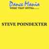 Steve Poindexter - Work That Mutha......