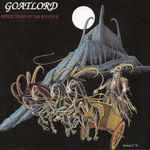 Goatlord – Reflections Of The Solstice (2007, Vinyl) - Discogs