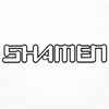 The Shamen - Ebeneezer Goode (DJ Exclusive Dub Plate Pack 2)