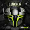 Linch.R - R.Mixed | R2