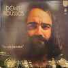 Démis Roussos* - My Only Fascination