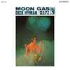 Dick Hyman / Mary Mayo - Moon Gas