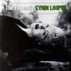 Cyndi Lauper - The Essential Cyndi Lauper