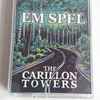 Em Spel - The Carillon Towers