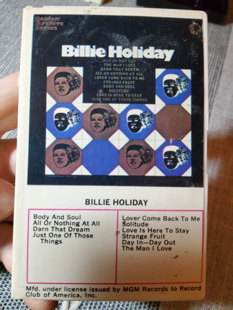 The 1970 Green Bay Packers – Sing Holiday Halftime (1970, Vinyl) - Discogs