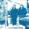 C.I.A. Debutante* - We Will Play For Spirits