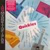 The Magnetic Fields - Quickies