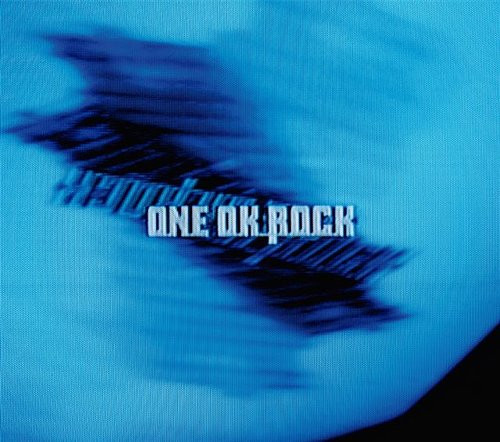 ONE OK ROCK – 残響リファレンス (2011, CD) - Discogs