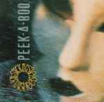 Cover of Peek-A-Boo, 1988-07-00, Vinyl