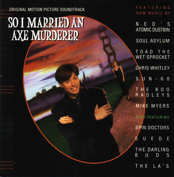 Murder Inc. Records – Murderers Lyrics