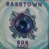 Bassmaniac - Basstown