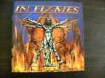 In Flames – Clayman (CD) - Discogs