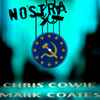 Chris Cowie, Mark Coates - Nostra
