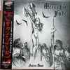 Mercyful Fate - Satan Tour