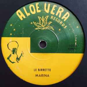 Le Birrette - Marina