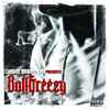 DJ 360 (3) Presents Ballgreezy* - Long Time Coming