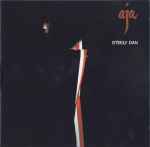 Steely Dan – Aja (1984, CD) - Discogs