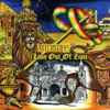 Midnite (2) - Lion Out Of Zion