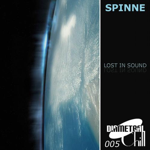 descargar álbum Download Spinne - Lost In Sound album
