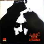 Clark-Hutchinson – A=MH² (1969, Vinyl) - Discogs