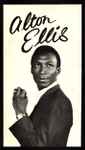 baixar álbum Alton Ellis Soul Two - Let Him Try Wont You Bring Your Love