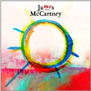 James McCartney - Me