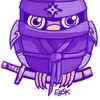 ninja_owl's avatar