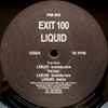 Exit 100 - Liquid